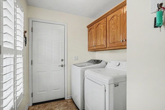 1310 Gailard Dr., Conway, SC 29526