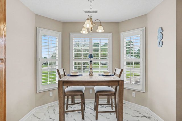 1310 Gailard Dr., Conway, SC 29526