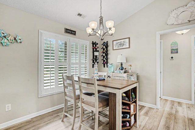 1310 Gailard Dr., Conway, SC 29526