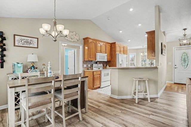1310 Gailard Dr., Conway, SC 29526