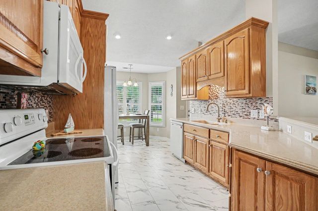 1310 Gailard Dr., Conway, SC 29526