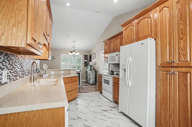 1310 Gailard Dr., Conway, SC 29526