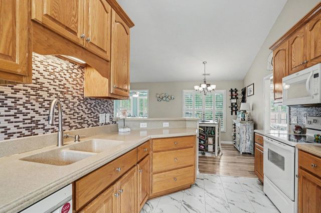 1310 Gailard Dr., Conway, SC 29526