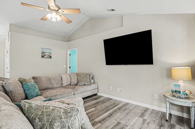 1310 Gailard Dr., Conway, SC 29526