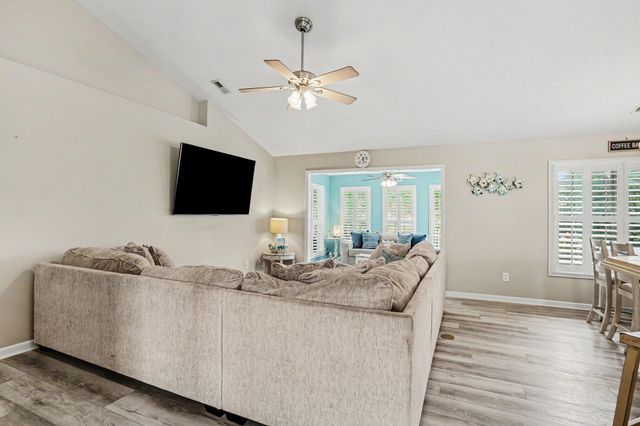 1310 Gailard Dr., Conway, SC 29526