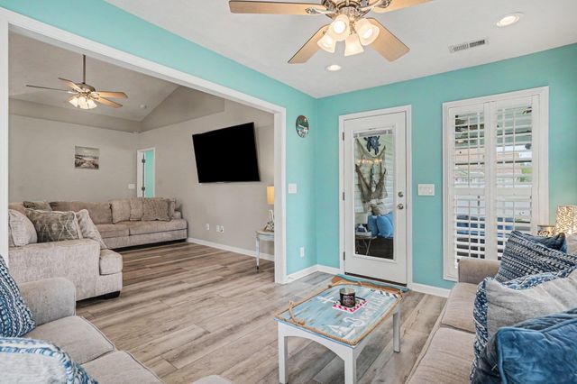 1310 Gailard Dr., Conway, SC 29526
