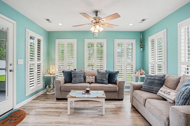 1310 Gailard Dr., Conway, SC 29526