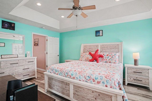 1310 Gailard Dr., Conway, SC 29526