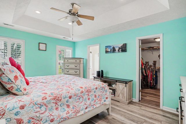 1310 Gailard Dr., Conway, SC 29526