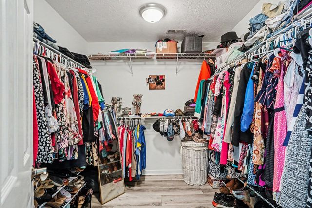 1310 Gailard Dr., Conway, SC 29526