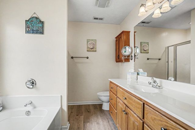 1310 Gailard Dr., Conway, SC 29526