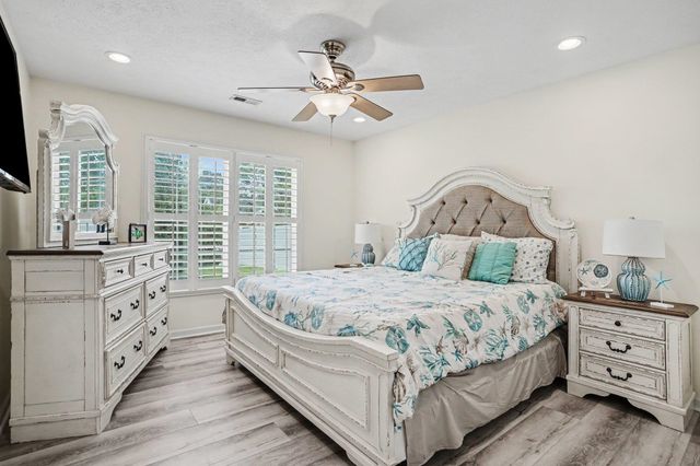 1310 Gailard Dr., Conway, SC 29526