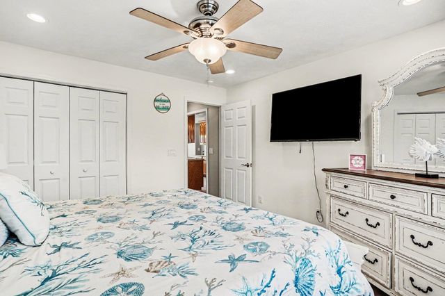 1310 Gailard Dr., Conway, SC 29526