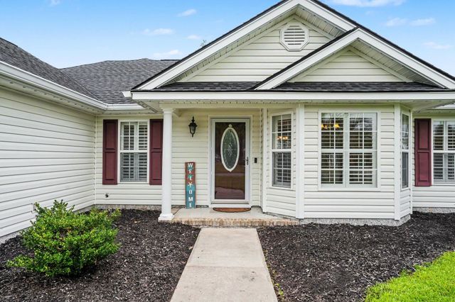 1310 Gailard Dr., Conway, SC 29526