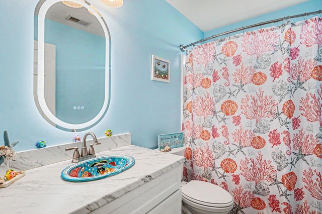1310 Gailard Dr., Conway, SC 29526