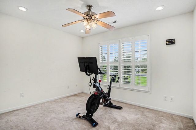 1310 Gailard Dr., Conway, SC 29526