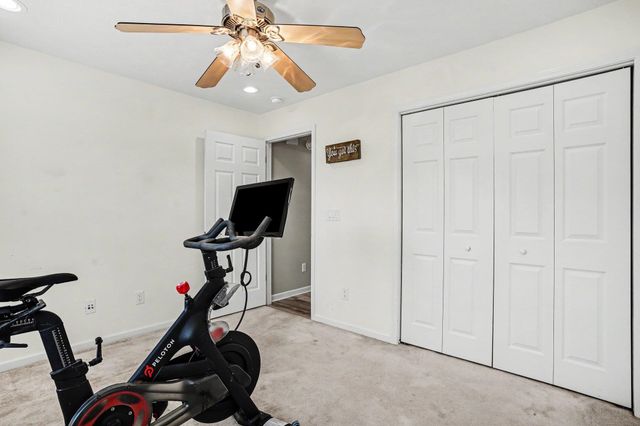 1310 Gailard Dr., Conway, SC 29526