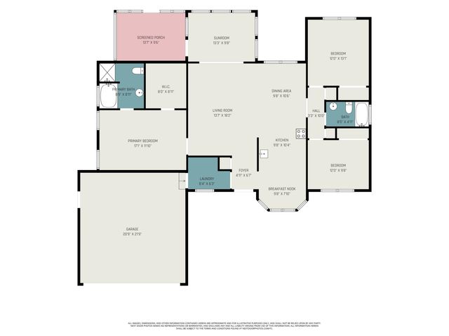 1310 Gailard Dr., Conway, SC 29526