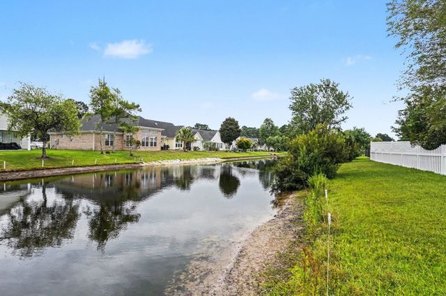 1310 Gailard Dr., Conway, SC 29526