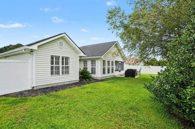1310 Gailard Dr., Conway, SC 29526