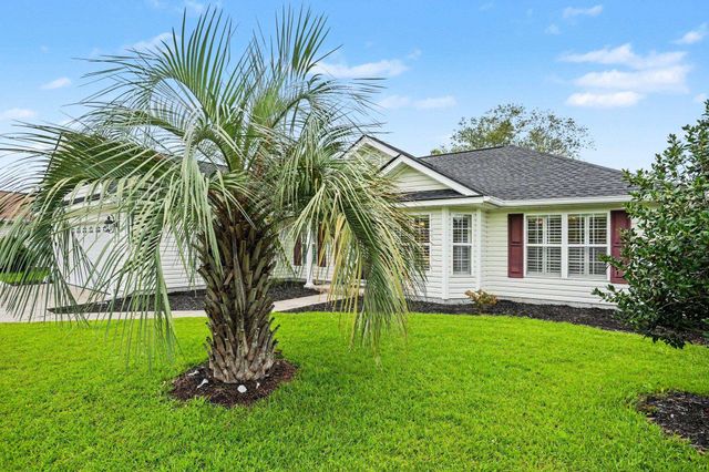 1310 Gailard Dr., Conway, SC 29526