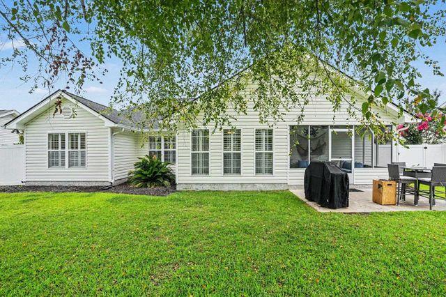1310 Gailard Dr., Conway, SC 29526