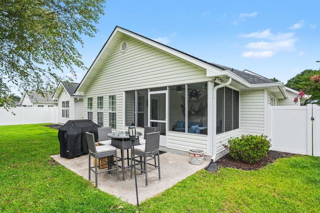 1310 Gailard Dr., Conway, SC 29526