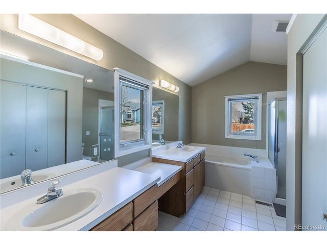 12068 W Aqueduct Dr, Littleton, CO 80127