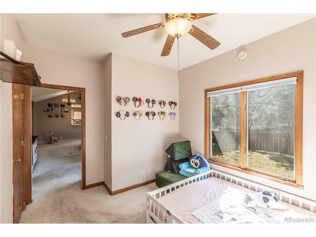 12068 W Aqueduct Dr, Littleton, CO 80127