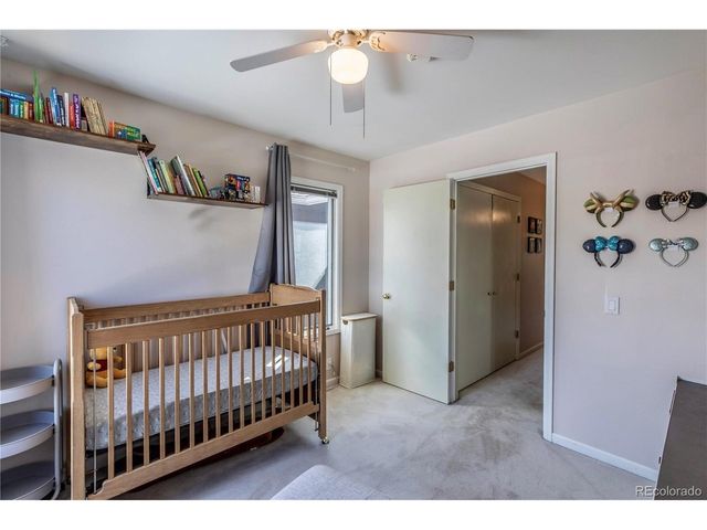 12068 W Aqueduct Dr, Littleton, CO 80127