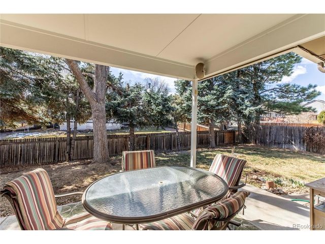 12068 W Aqueduct Dr, Littleton, CO 80127