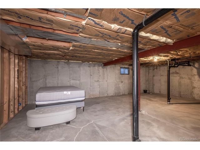 12068 W Aqueduct Dr, Littleton, CO 80127