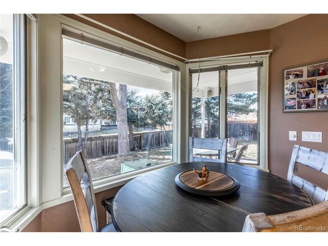 12068 W Aqueduct Dr, Littleton, CO 80127