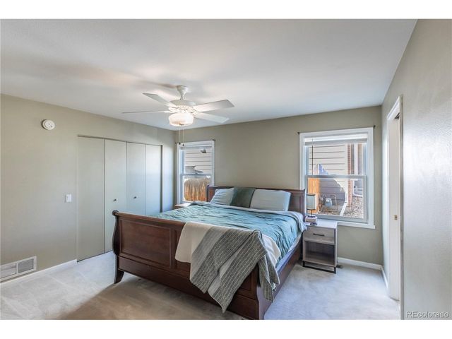 12068 W Aqueduct Dr, Littleton, CO 80127