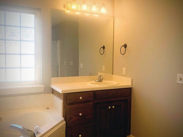 838 Fairfax Avenue, Springdale, AR 72764