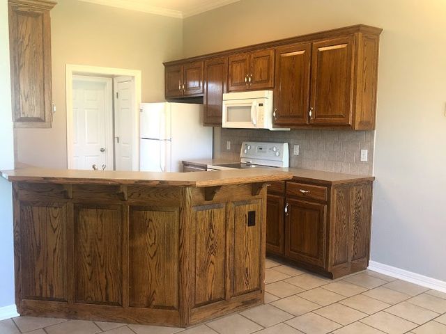 838 Fairfax Avenue, Springdale, AR 72764