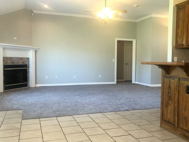 838 Fairfax Avenue, Springdale, AR 72764