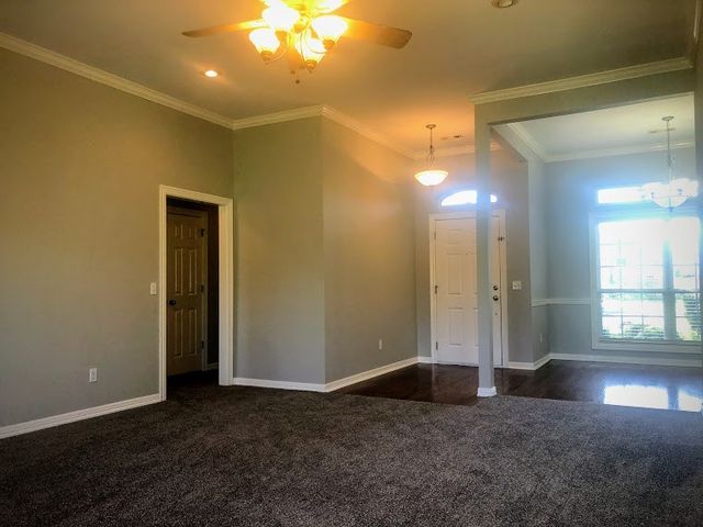838 Fairfax Avenue, Springdale, AR 72764