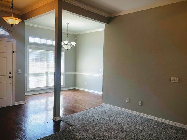 838 Fairfax Avenue, Springdale, AR 72764