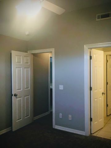 838 Fairfax Avenue, Springdale, AR 72764