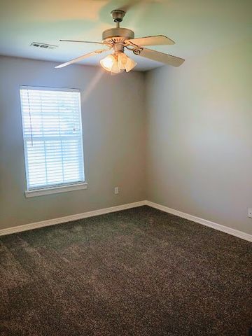 838 Fairfax Avenue, Springdale, AR 72764