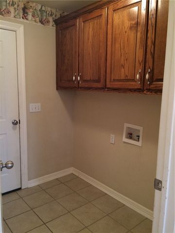 838 Fairfax Avenue, Springdale, AR 72764