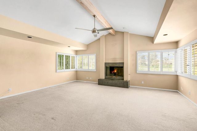 79915 Bermuda Dunes Drive, Bermuda Dunes, CA 92203