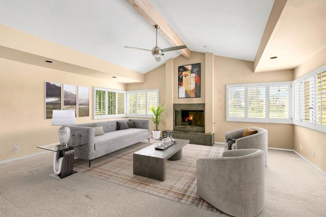 79915 Bermuda Dunes Drive, Bermuda Dunes, CA 92203