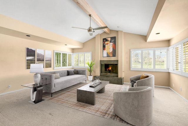 79915 Bermuda Dunes Drive, Bermuda Dunes, CA 92203