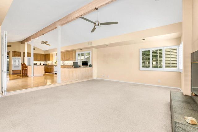 79915 Bermuda Dunes Drive, Bermuda Dunes, CA 92203