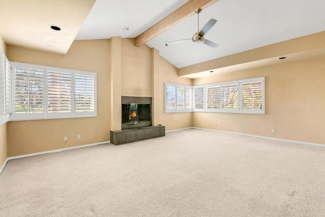 79915 Bermuda Dunes Drive, Bermuda Dunes, CA 92203