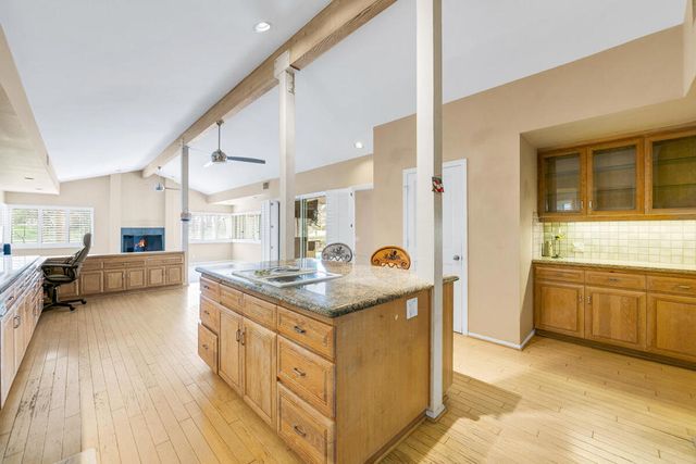 79915 Bermuda Dunes Drive, Bermuda Dunes, CA 92203