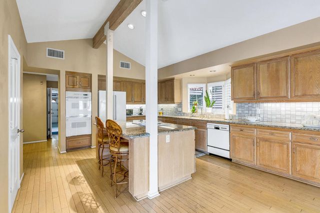 79915 Bermuda Dunes Drive, Bermuda Dunes, CA 92203