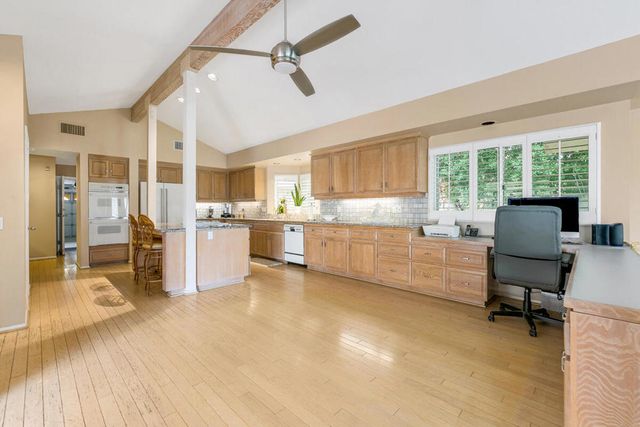 79915 Bermuda Dunes Drive, Bermuda Dunes, CA 92203